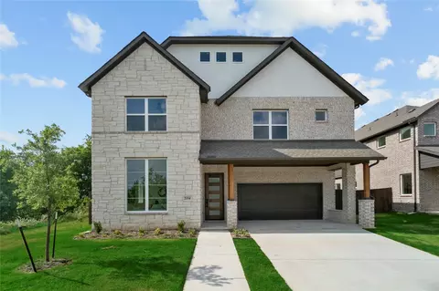 2154 Oak Haven Ct, Garland, TX 75044