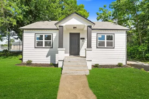 2535 Pine St, Dallas, TX 75215