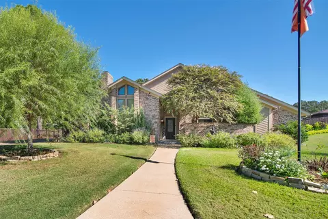 2603 Brookhaven Dr, Denison, TX 75020