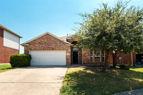 6536 Alexandra Meadows Dr, Fort Worth, TX 76131