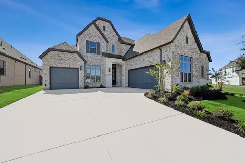 1939 Descent Ln, Rockwall, TX 75087