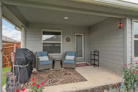 3128 Autry Rd, Lorena, TX 76655 photo 19