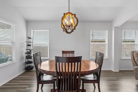 3128 Autry Rd, Lorena, TX 76655 photo 6