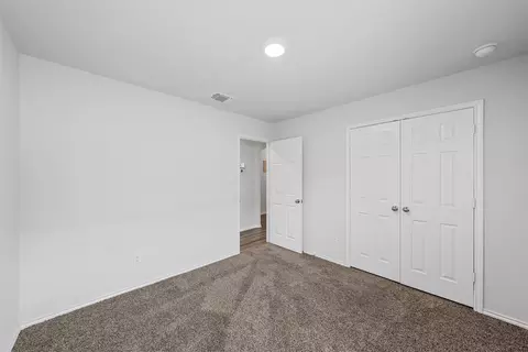 3128 Autry Rd, Lorena, TX 76655 photo 16