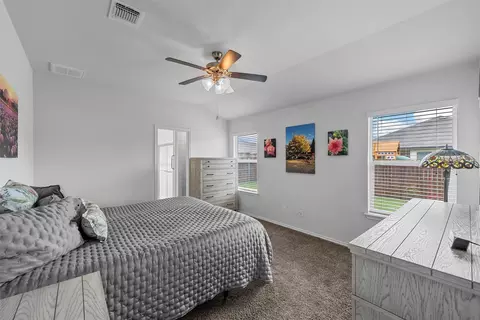 3128 Autry Rd, Lorena, TX 76655 photo 8