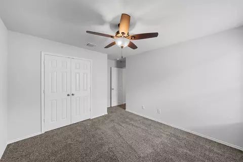 3128 Autry Rd, Lorena, TX 76655 photo 13