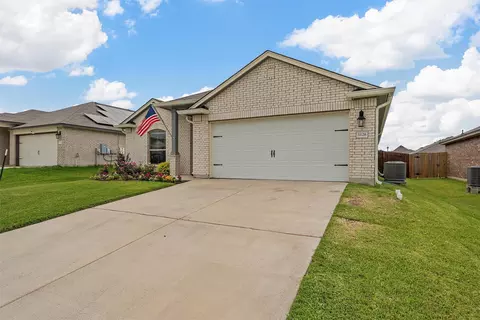 3128 Autry Rd, Lorena, TX 76655 photo 2