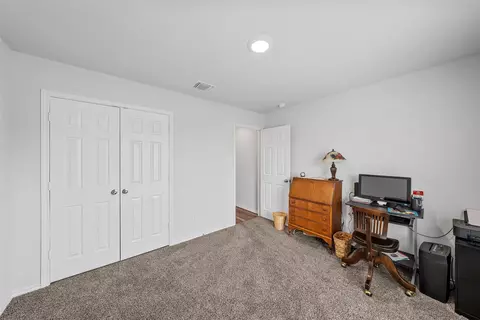3128 Autry Rd, Lorena, TX 76655 photo 18