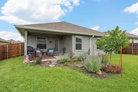3128 Autry Rd, Lorena, TX 76655 photo 20