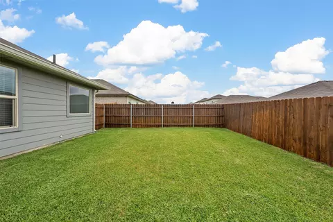 3128 Autry Rd, Lorena, TX 76655 photo 23