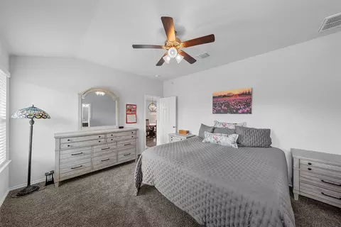 3128 Autry Rd, Lorena, TX 76655 photo 9