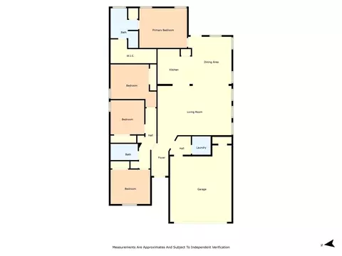 3128 Autry Rd, Lorena, TX 76655 photo 24