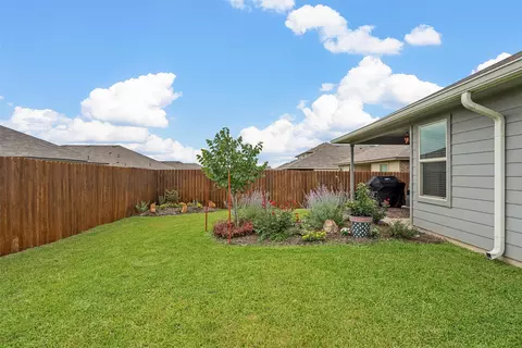3128 Autry Rd, Lorena, TX 76655 photo 22