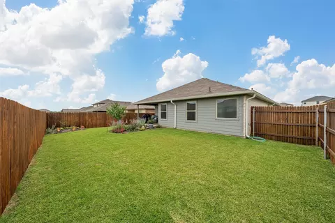 3128 Autry Rd, Lorena, TX 76655 photo 21