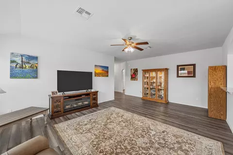 3128 Autry Rd, Lorena, TX 76655 photo 4