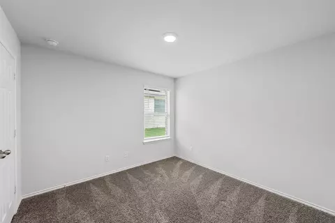 3128 Autry Rd, Lorena, TX 76655 photo 15