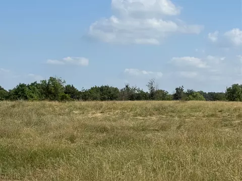 tbd Cr 416, Comanche, TX 76442 photo 2