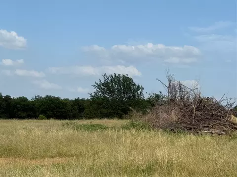 tbd Cr 416, Comanche, TX 76442 photo 3