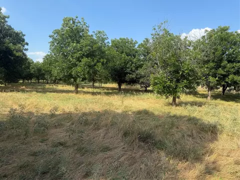 tbd Cr 416, Comanche, TX 76442 photo 11
