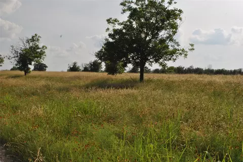 tbd Cr 416, Comanche, TX 76442 photo 28