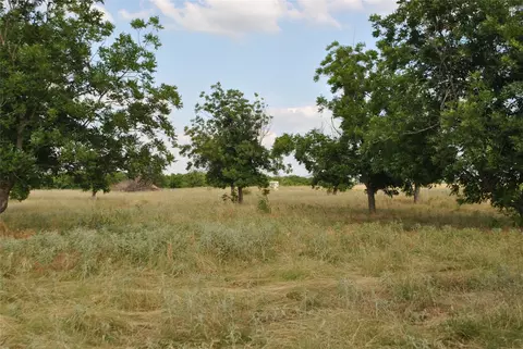 tbd Cr 416, Comanche, TX 76442 photo 20