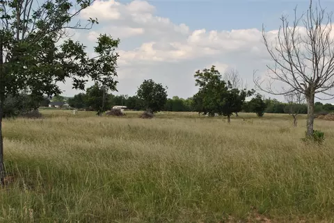 tbd Cr 416, Comanche, TX 76442 photo 30