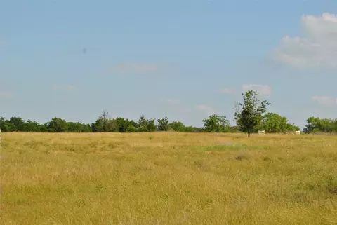 tbd Cr 416, Comanche, TX 76442 photo 24
