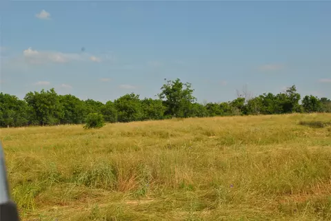 tbd Cr 416, Comanche, TX 76442 photo 27