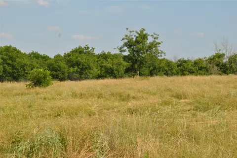 tbd Cr 416, Comanche, TX 76442 photo 26