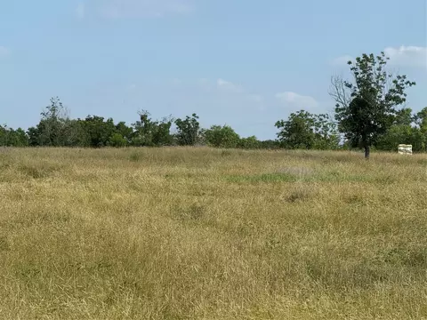 tbd Cr 416, Comanche, TX 76442 photo 6