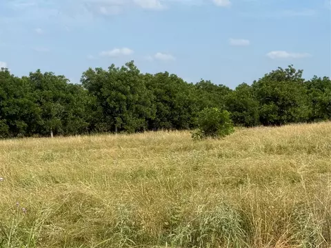 tbd Cr 416, Comanche, TX 76442 photo 4