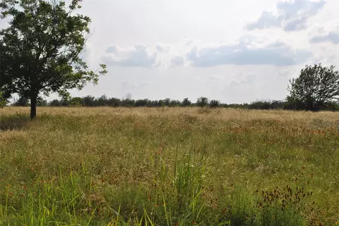tbd Cr 416, Comanche, TX 76442 photo 29