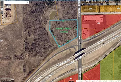 3300 Loop 322 Fwy, Abilene, TX 79602