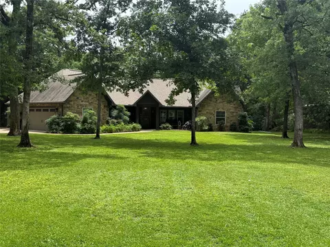 9411 Safari Shores Dr, Larue, TX 75770