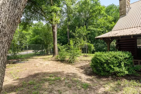 122 Ricky Rd, Gun Barrel City, TX 75156