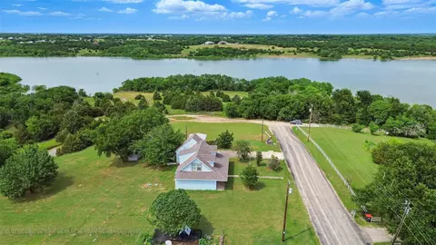 10975 County Road 905, Princeton, TX 75407