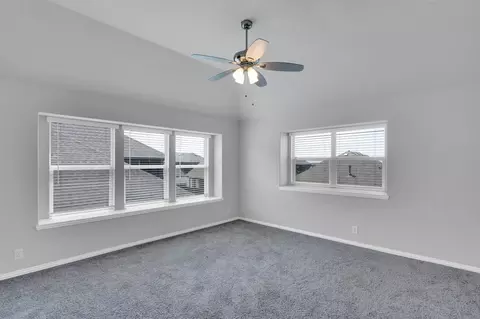 Bedroom - 2111 Devonblue Dr, Forney, TX 75126 photo 3 of 4