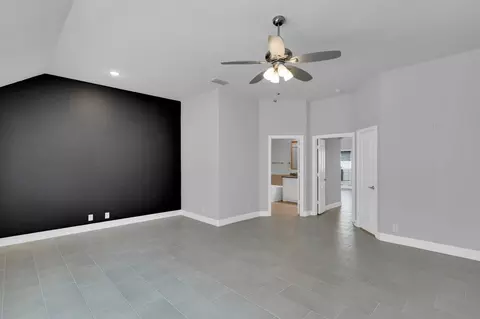 Other - 2111 Devonblue Dr, Forney, TX 75126 photo 4 of 5