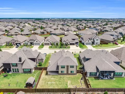 View/Area - 2111 Devonblue Dr, Forney, TX 75126 photo 1 of 3