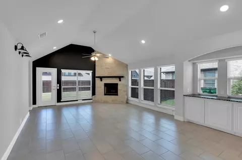 Living - 2111 Devonblue Dr, Forney, TX 75126 photo 1 of 4