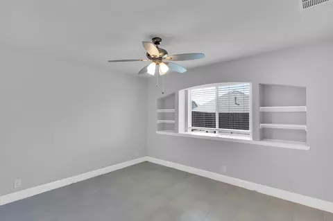Bedroom - 2111 Devonblue Dr, Forney, TX 75126 photo 2 of 4