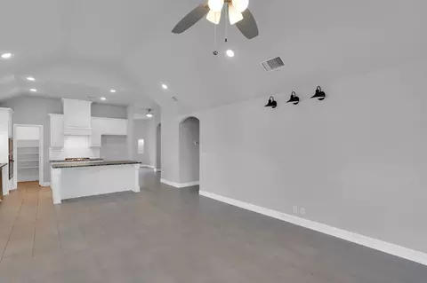 Living - 2111 Devonblue Dr, Forney, TX 75126 photo 2 of 4