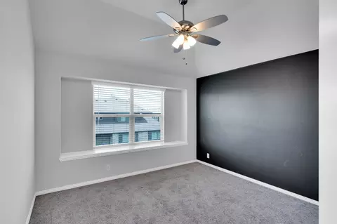 Bedroom - 2111 Devonblue Dr, Forney, TX 75126 photo 4 of 4