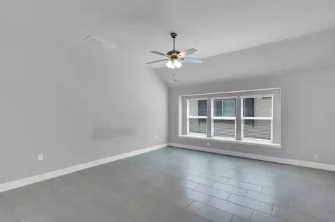 Living - 2111 Devonblue Dr, Forney, TX 75126 photo 3 of 4