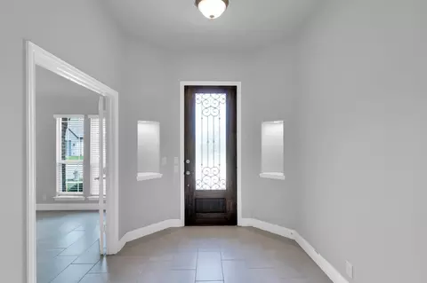 Entry Way - 2111 Devonblue Dr, Forney, TX 75126 photo 1 of 1