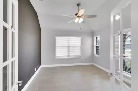 Other - 2111 Devonblue Dr, Forney, TX 75126 photo 2 of 5