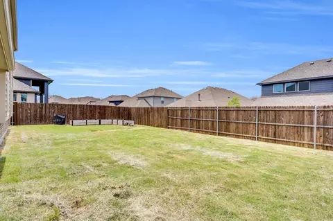 Exterior - 2111 Devonblue Dr, Forney, TX 75126 photo 3 of 4
