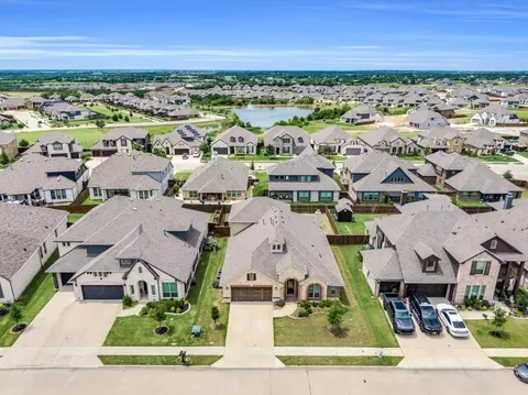 View/Area - 2111 Devonblue Dr, Forney, TX 75126 photo 2 of 3