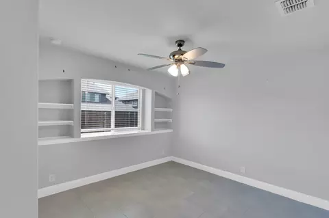 Bedroom - 2111 Devonblue Dr, Forney, TX 75126 photo 1 of 4