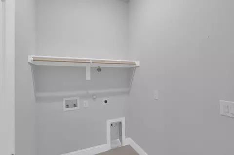 Other - 2111 Devonblue Dr, Forney, TX 75126 photo 3 of 5